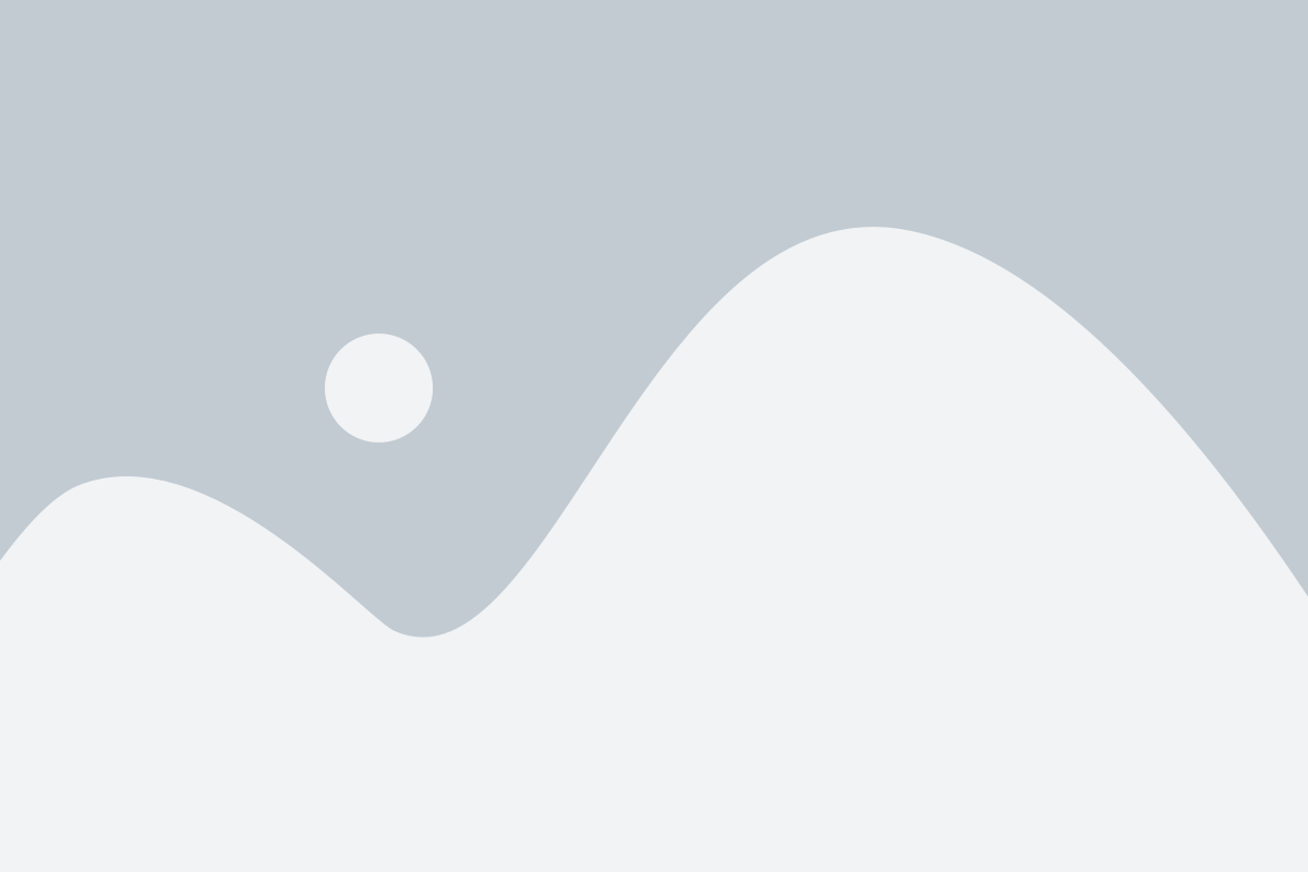Mountain Design